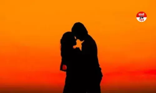 होश वालों को क्या खबर कि बेखुदी क्या चीज है... पढ़ें दीवानगी का एक प्रैक्टिकल पक्ष