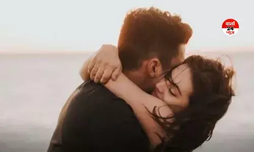 लव मैरिज में भी पार्टनर क्यों देते हैं धोखा! जानें क्या नया रोमांच खोजने की चाहत बनती है बेवफाई की वजह