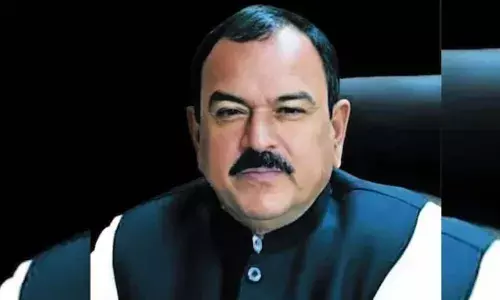 अदालत ने अशोक खरात को न्यायिक हिरासत में भेजा, पत्नी और बेटे को लेकर हुआ नया खुलासा!