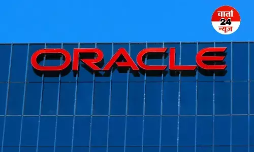 Oracle Layoffs: एक ईमेल से लोगों पर गिरी गाज! अकेले भारत में 12,000 कर्मचारियों की गई नौकरी, वैश्विक स्तर पर इतने कर्मचारी प्रभावित