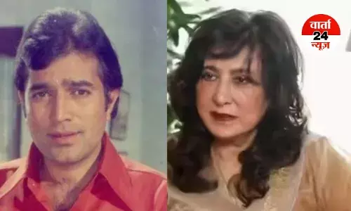 बॉम्बे हाईकोर्ट ने खारिज की अनीता आडवाणी की याचिका, अभिनेत्री ने की थी यह मांग...