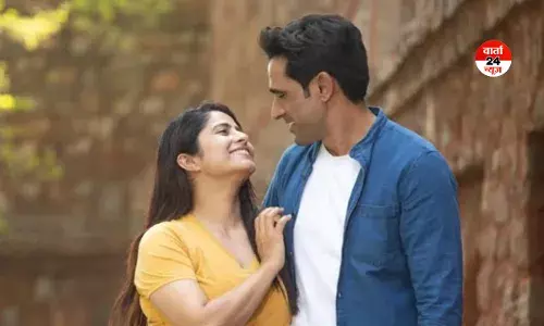 मर्द को क्यों पसंद है खुद से कम हाइट की लड़की! जानें इसके पीछे पुरुषत्व और प्रगतिशीलता की भावना में कौन है श्रेष्ठ? मर्द को क्यों पसंद है खुद से कम हाइट की लड़की! जानें इसके पीछे पुरुषत्व और प्रगतिशीलता की भावना में कौन है श्रेष्ठ?