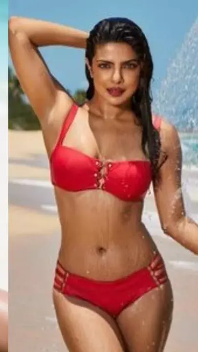 प्रियंका ने फिल्म धुरंधर द रिवेंज का एक पोस्टर शेयर कर जमकर की तारीफ, आदित्य धर को यह कहा...