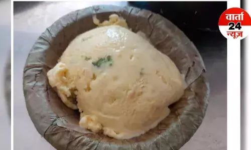 ‘बदनाम कुल्फी’ का लुत्फ उठाने में आई बाधा , LPG सिलेंडर की किल्लत की वजह से 7 आउटलेट बंद