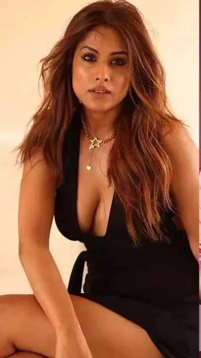 टीवी की इस अभिनेत्री ने पैसों के लिए किया स्ट्रगल! इंटीमेट सीन से मचाया था तहलका, खुद बताया सच