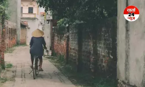 इस गांव में हो रहा मौत का तांडव, पूजारी की सलाह पर लोगों ने लगाया घरों में ताला, जानें पूरा मामला