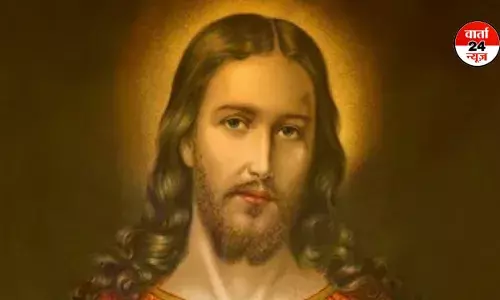 क्या है ईस्टर की कहानी? कैसे पड़ा नाम, जानें इस उत्सव की शुरुआत कब हुई?