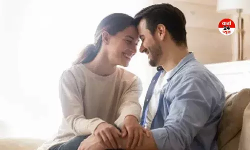 शादी से पहले Live-in Relationship क्यों हो गया है जरूरी! साथ रहने के हो सकते हैं ये फायदे, जानें भारत में क्यों है ये taboo