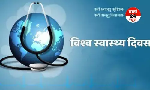 World Health Day Special: महिलाओं में हार्मोनल असंतुलन होने के कारण क्या-क्या हैें...