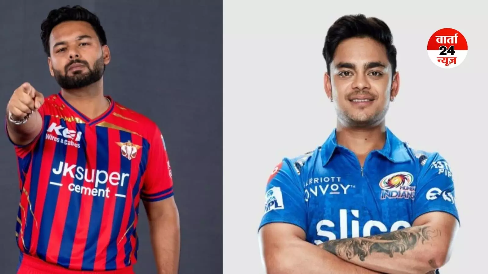 SRH vs LSG: आज लखनऊ और हैदराबाद की टीम के बीच होगी कड़ी टक्कर, जानें पिच रिपोर्ट SRH vs LSG: आज लखनऊ और हैदराबाद की टीम के बीच होगी कड़ी टक्कर, जानें पिच रिपोर्ट