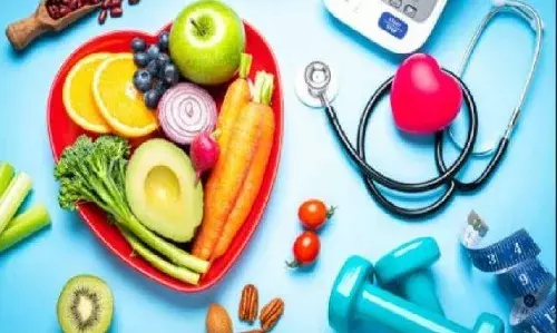 कैसा होता है एक अच्छा स्वास्थ्य! विश्व स्वास्थ्य दिवस पर जानें इसके नियम और सुझाव