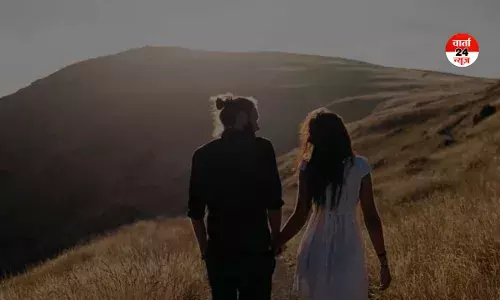 प्रेमी से दूर होने के बाद पुरानी यादें क्यों देती है खुशी! जानें कैसे अकेलेपन में इससे मिलता है इमोशनल सपोर्ट