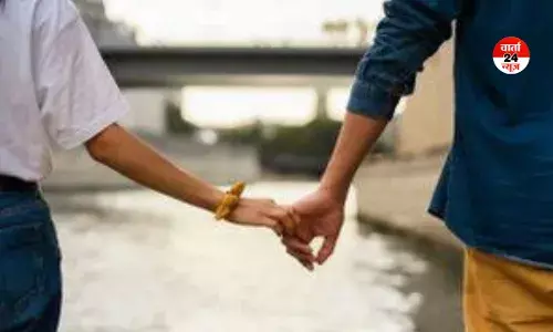 एक्स्ट्रा मैरिटल अफेयर्स बन रहा है शादी टूटने की वजह! विवाहेतर डेटिंग ऐप पर महिलाओं की संख्या में हुई 148% की बढ़ोतरी