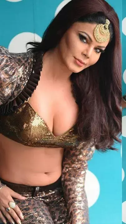 50 रुपए में करती थी मजदूरी, घरवालों ने किया करियर का विरोध, राखी सावंत बनना नहीं है आसान!