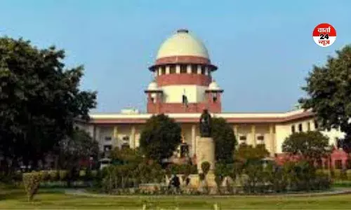 धार्मिक प्रथाओं में अंधविश्वास की जांच का अधिकार कोर्ट को, केवल संसद ही अंतिम फैसला नहीं कर सकती...सबरीमाला मामले में जज ने कहा