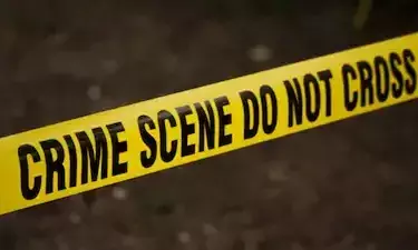 Delhi: अवैध संबंध का खूनी मंजर! बेड के अंदर मिला महिला का शव, PG में घंटे भर साथ रहा आरोपी