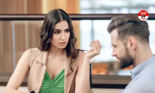 अपने पार्टनर से प्रोफेशनल लाइफ बात शेयर करने से मजबूत रिश्ते के लिए हो सकता है फायदेमंद, इन बातों का रखें खास ध्यान