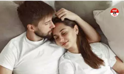 सच्चे प्यार में शारीरिक संबंध के बाद आ सकती है नजदीकी! इन बातों का रखें ध्यान नहीं तो रिश्तों में आ सकती है दूरी