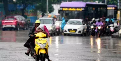 दिल्ली-NCR में ठंड ने तोड़े 11 साल के रिकॉर्ड! जानें कल कैसा रहेगा मौसम का हाल