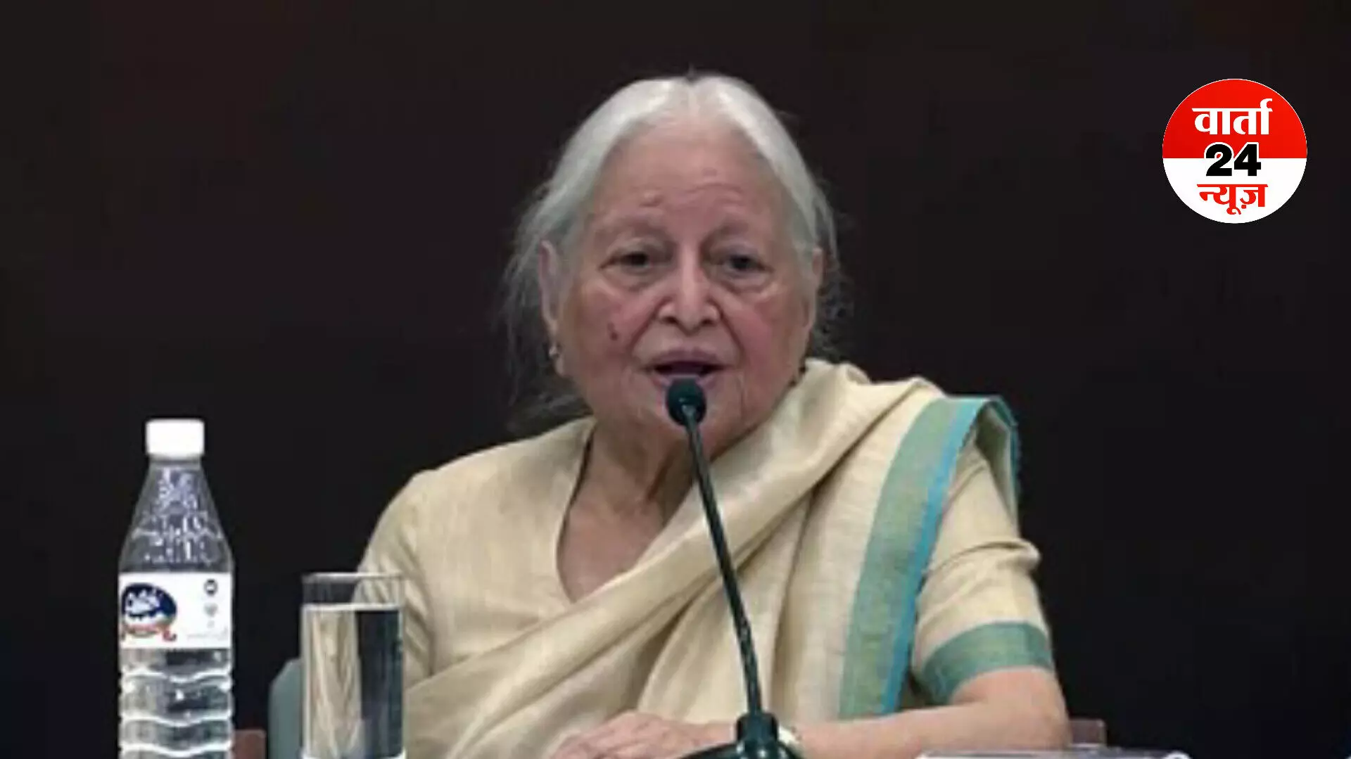 कांग्रेस की दिग्गज नेता मोहसिना किदवई का निधन! दिल्ली में लीं अंतिम सांस, राजनीतिक जगत में शोक की लहर.... कांग्रेस की दिग्गज नेता मोहसिना किदवई का निधन! दिल्ली में लीं अंतिम सांस, राजनीतिक जगत में शोक की लहर....