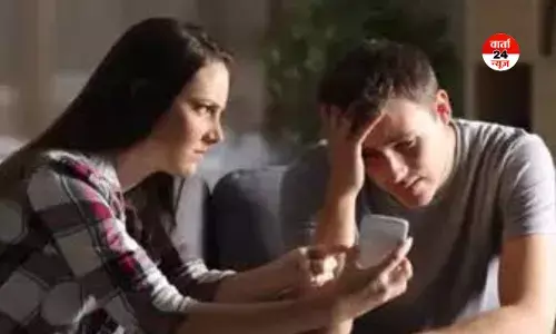 क्या व्यवहार से जुड़ी बातें रिश्ते की नींव को कर देती है खोखला! इन बातों का ध्यान रख कर प्यार को बना सकते हैं मजबूत