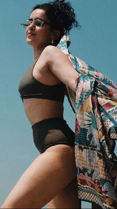 रोमांस को सीक्रेट रखने के बाद भी क्या सान्या मल्होत्रा को प्यार में मिला धोखा? जानें अभिनेत्री के लव लाइफ में क्यों आई दिक्कत