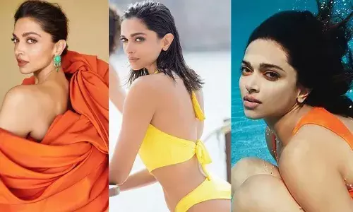 दीपिका पादुकोण की विक्की कौशल की इस 800 करोड़ी फिल्म से हुई छुट्टी! जानें कौन सी अभिनेत्री को मिली जगह