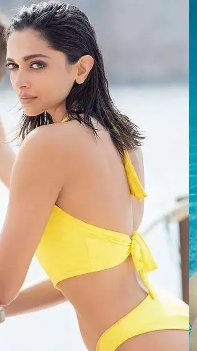 दीपिका पादुकोण की विक्की कौशल की इस 800 करोड़ी फिल्म से हुई छुट्टी! जानें कौन सी अभिनेत्री को मिली जगह