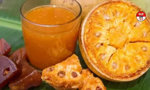गर्मी में खूब पिएं बेलगिरी का जूस! जानें इसके चमत्कारिक फायदे और इस्तेमाल का तरीका