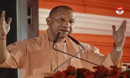 गांव में कोई मियां नहीं, नाम रख दिया मियांपुर...योगी ने नया नाम रखा-रविंद्रनगर, जानें मामला