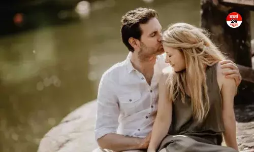 सच्चे प्यार का आधार केवल शारीरिक संबंध नहीं, रिश्ते को मजबूत बनाए रखने के लिए करें ये