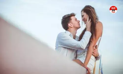 शादी के बाद लिव-इन रिलेशनशिप शादियां टूटने की बन रहा है वजह! जानें क्या कहती है स्टडी