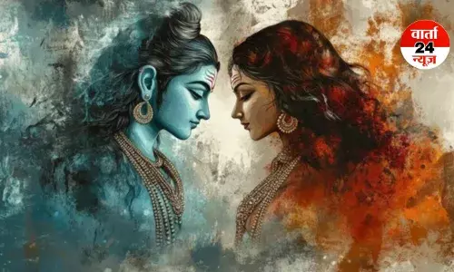 वैशाख माह के हर सोमवार को जरूर करें शिव की पूजा, वैवाहिक जीवन में मिलता है लाभ