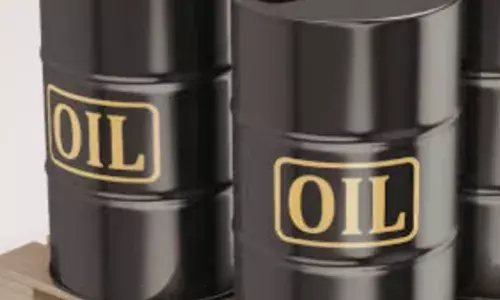 अमेरिका-ईरान में समझौता विफल होने पर कच्चे तेल की कीमत बढ़ी, देश में महंगाई बढ़ने के आसार!