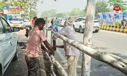 बिहार में नए सीएम की कवायद तेज! पीएम मोदी हो सकते हैं शामिल, जानें कौन हो सकते हैं अगले मुख्यमंत्री बिहार में नए सीएम की कवायद तेज! पीएम मोदी हो सकते हैं शामिल, जानें कौन हो सकते हैं अगले मुख्यमंत्री