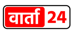 Varta24 Varta24